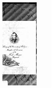 BULLETIN DE LA SOCIETE GEOLOGIQUE DE FRANCE 1852_000003